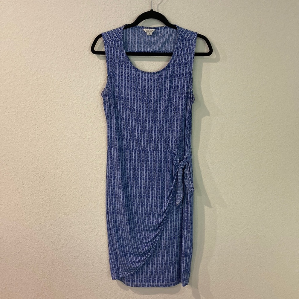 Nautica Dress